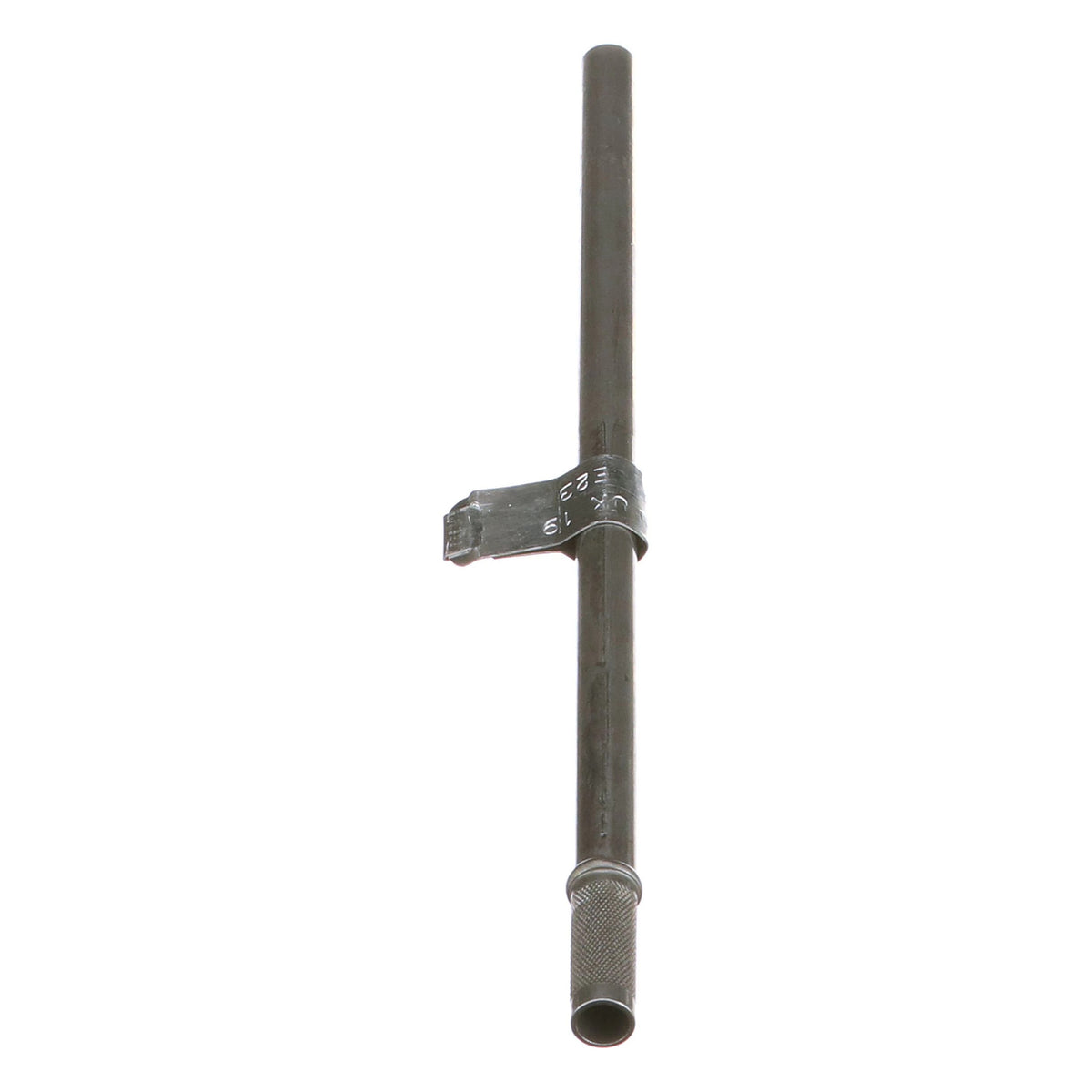 84487447 - OEM TUBE DIPSTICK - CASE CONSTRUCTION