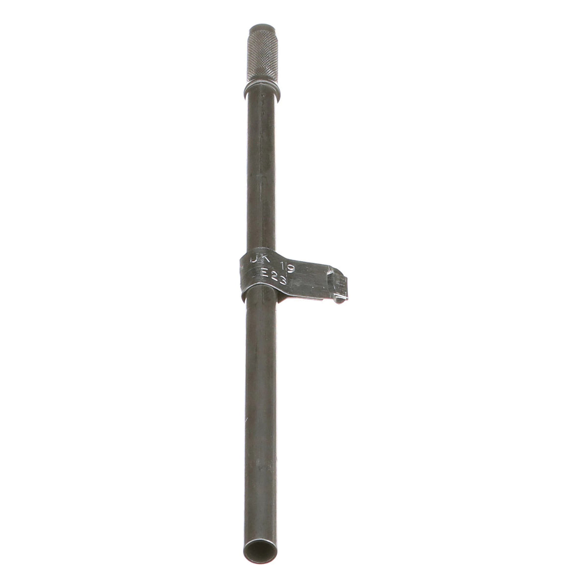 84487447 - OEM TUBE DIPSTICK - CASE CONSTRUCTION