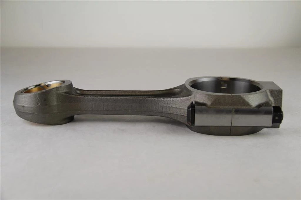 84487529R - OEM REMANUFACTURED CONNECTING ROD - CASE CONSTRUCTION