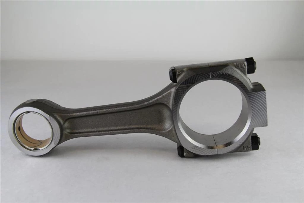 84487529R - OEM REMANUFACTURED CONNECTING ROD - CASE CONSTRUCTION