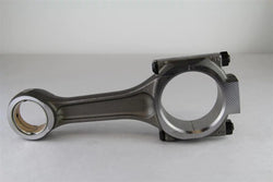 CASE Construction OEM REMANUFACTURED CONNECTING ROD part number 84487529R — image 1 of 4