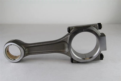 84487529R - OEM REMANUFACTURED CONNECTING ROD - CASE CONSTRUCTION
