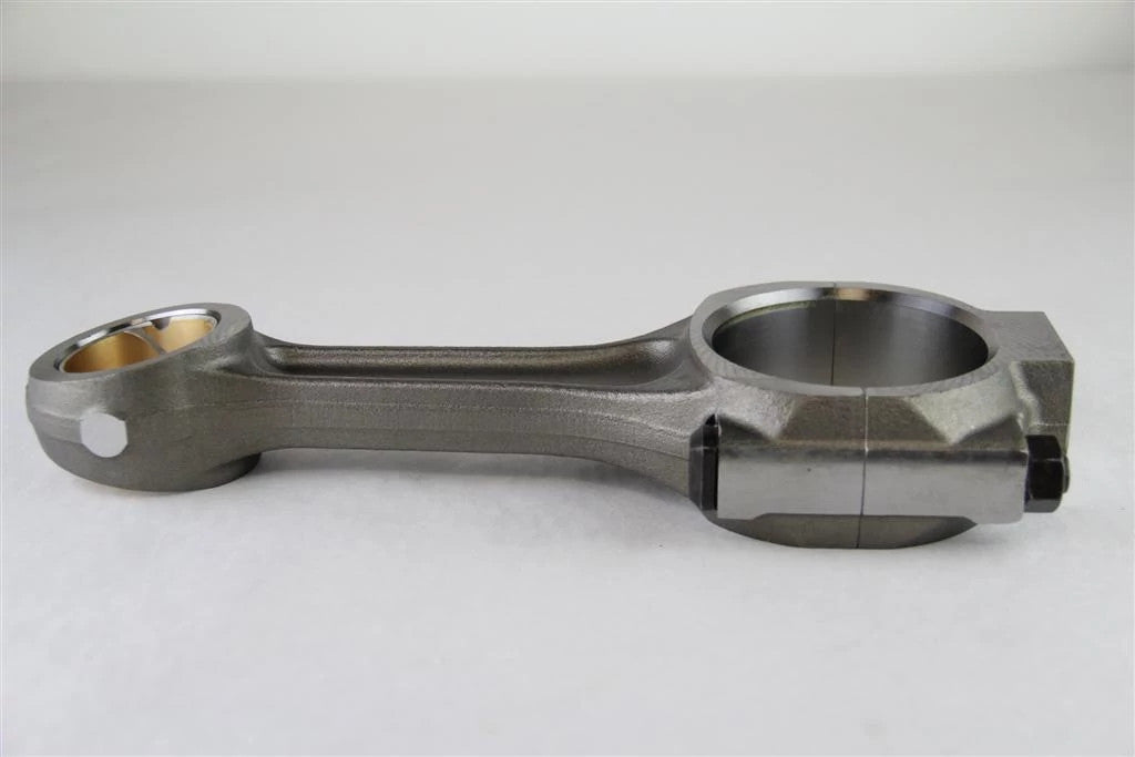 84487529R - OEM REMANUFACTURED CONNECTING ROD - CASE CONSTRUCTION