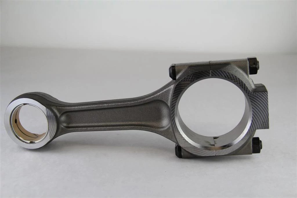 84487529R - OEM REMANUFACTURED CONNECTING ROD - CASE CONSTRUCTION