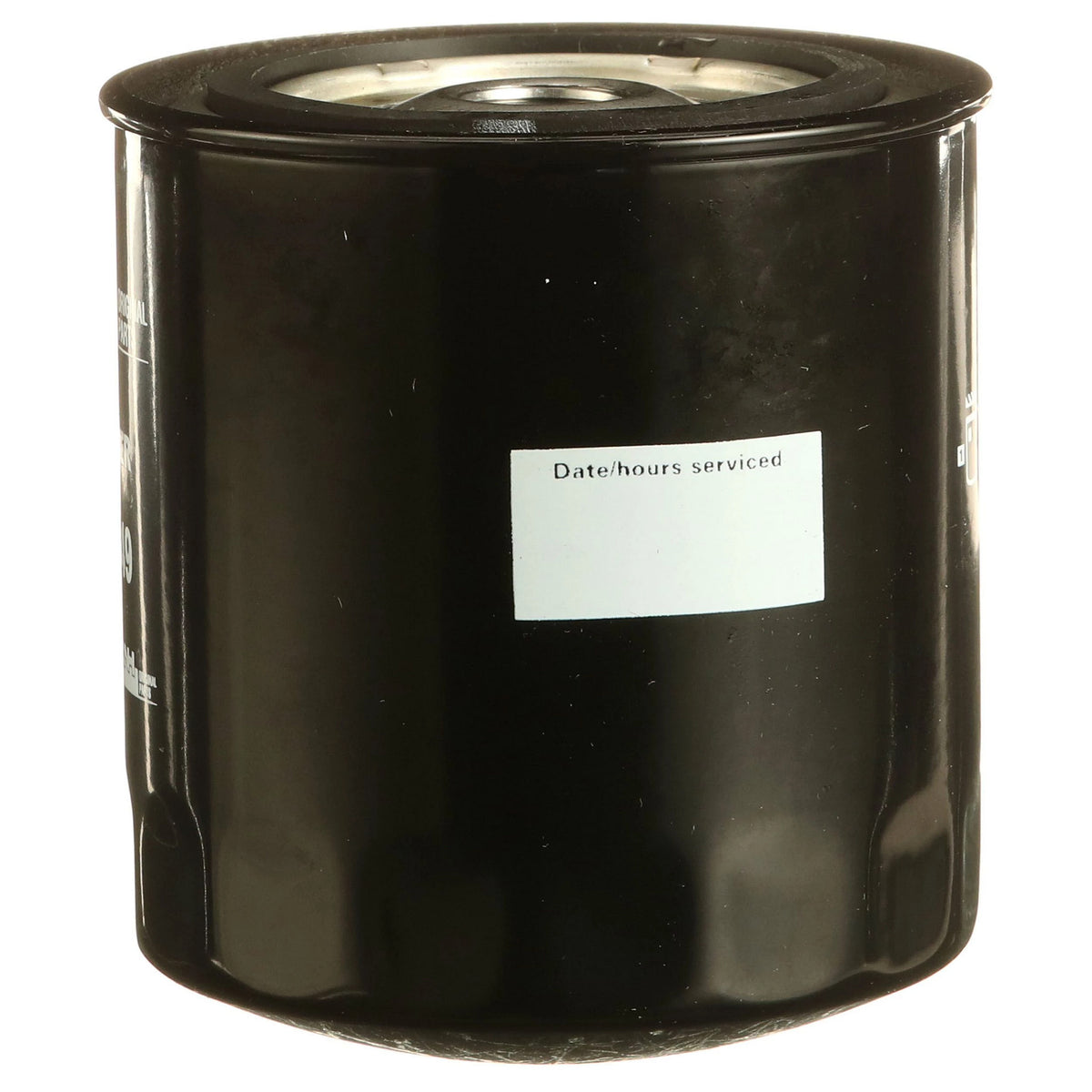 84489649 - OEM FILTERELEMENT - CASE CONSTRUCTION