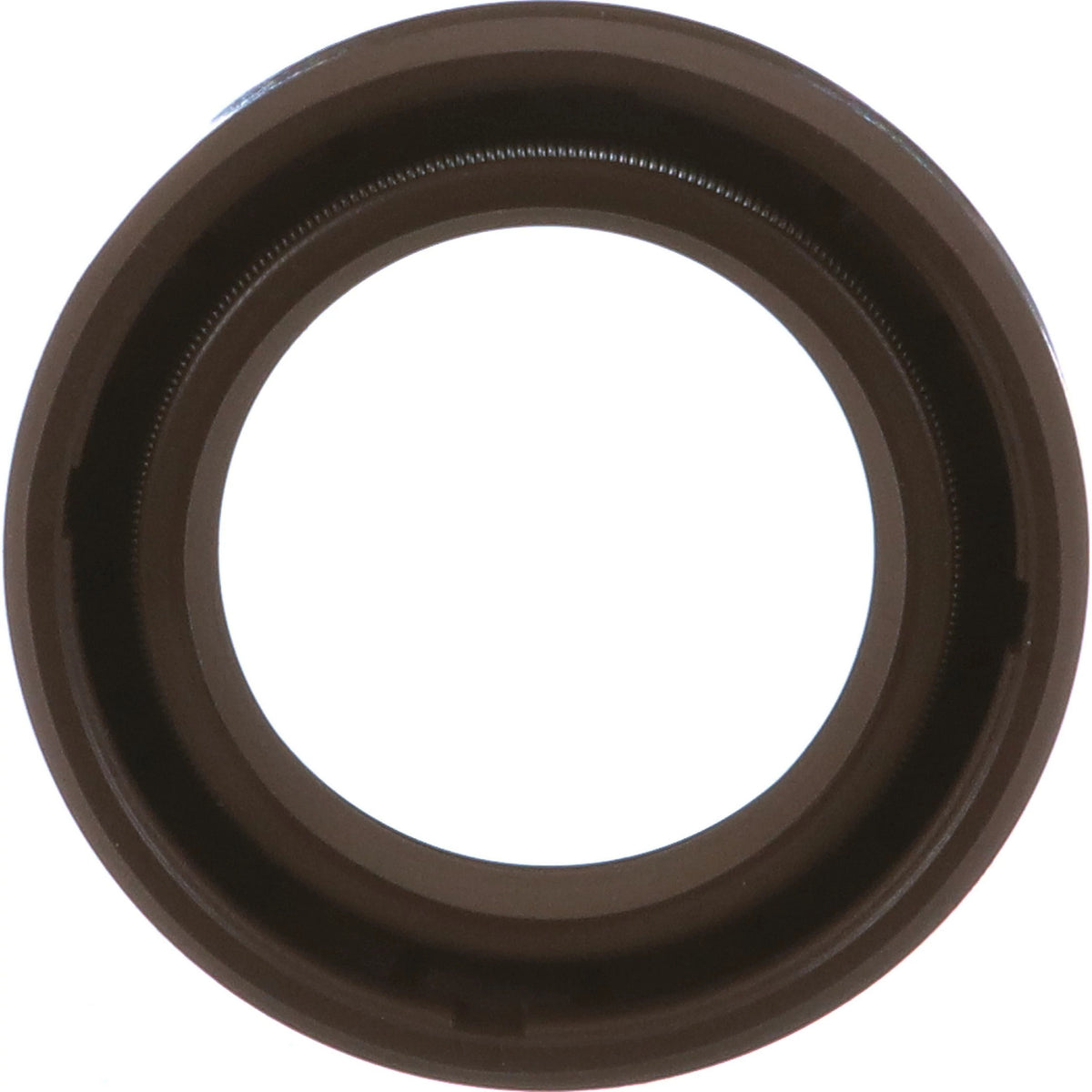 84489987 - OEM SHAFT SEAL - CASE CONSTRUCTION