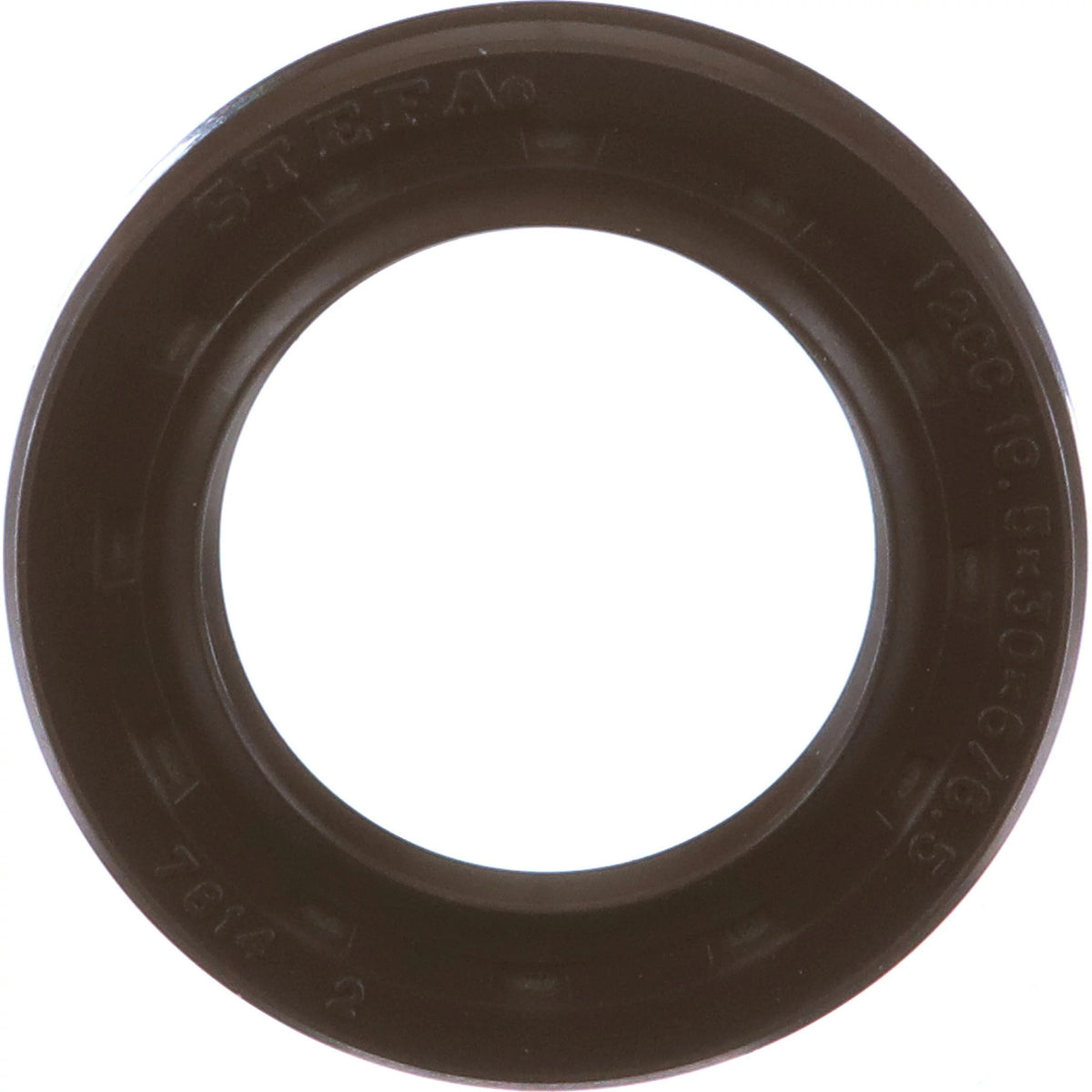 84489987 - OEM SHAFT SEAL - CASE CONSTRUCTION