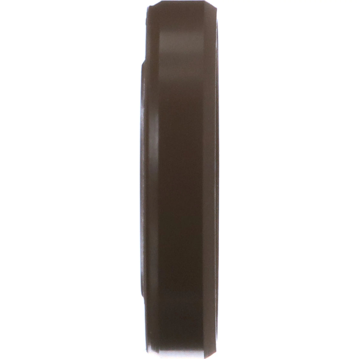 84489987 - OEM SHAFT SEAL - CASE CONSTRUCTION