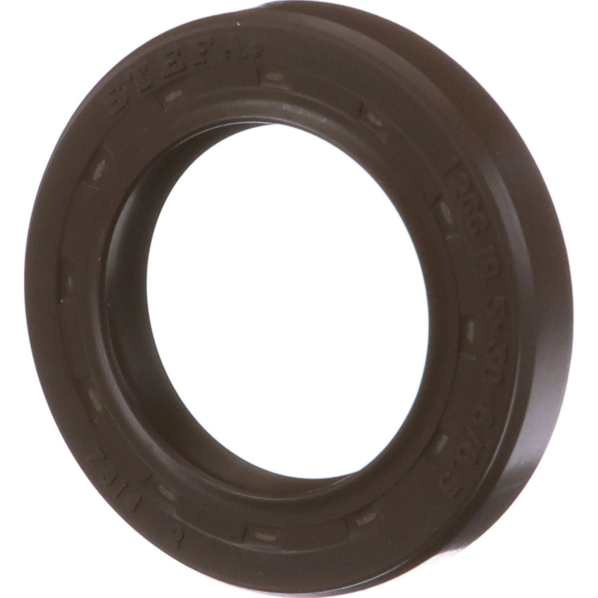 84489987 - OEM SHAFT SEAL - CASE CONSTRUCTION