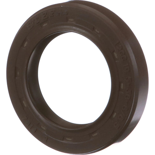 84489987 - OEM SHAFT SEAL - CASE CONSTRUCTION