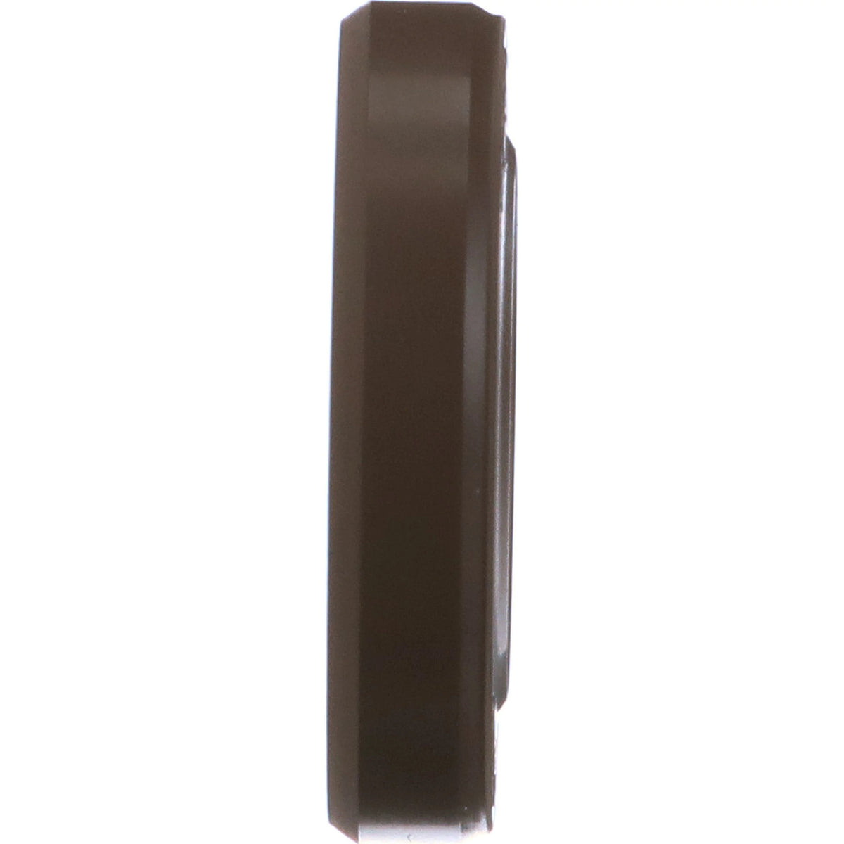 84489987 - OEM SHAFT SEAL - CASE CONSTRUCTION