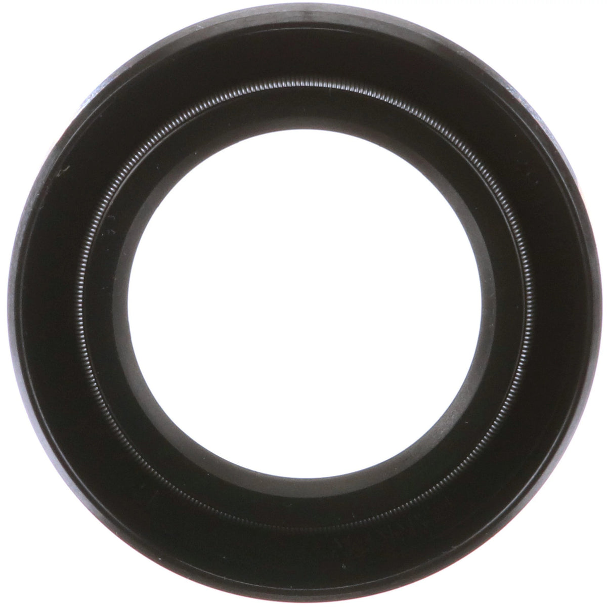 84489990 - OEM SEAL LIP - CASE CONSTRUCTION