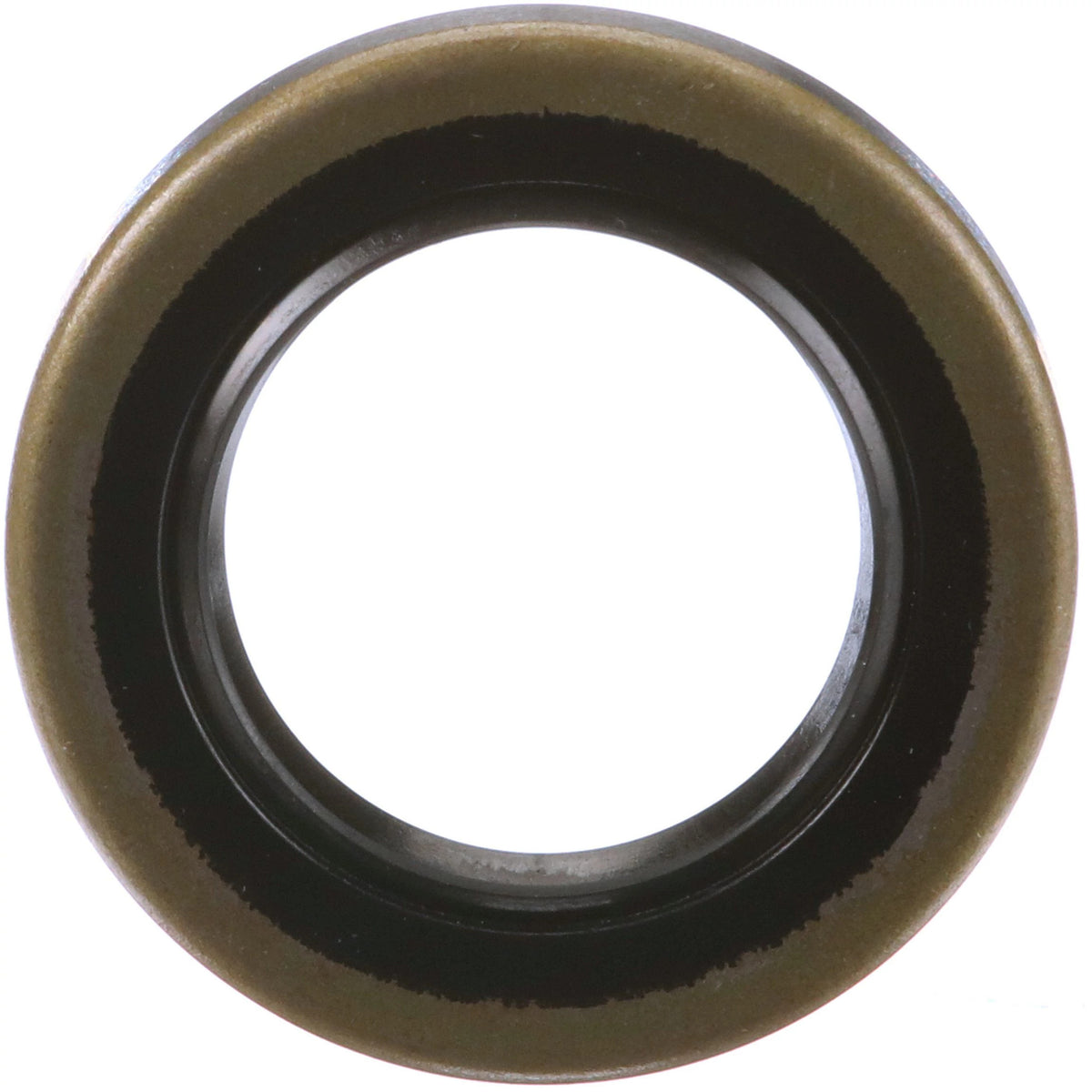 84489990 - OEM SEAL LIP - CASE CONSTRUCTION