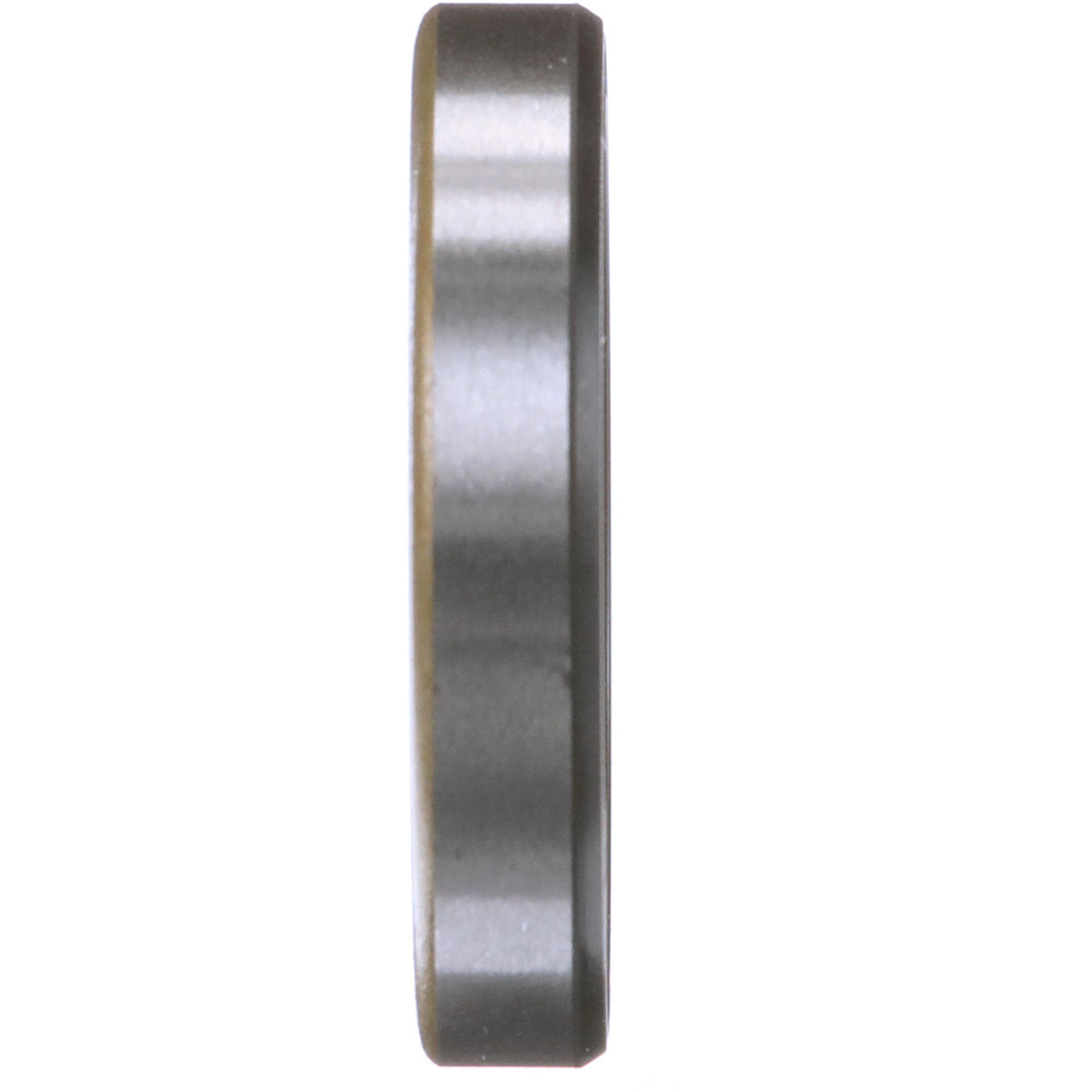 84489990 - OEM SEAL LIP - CASE CONSTRUCTION