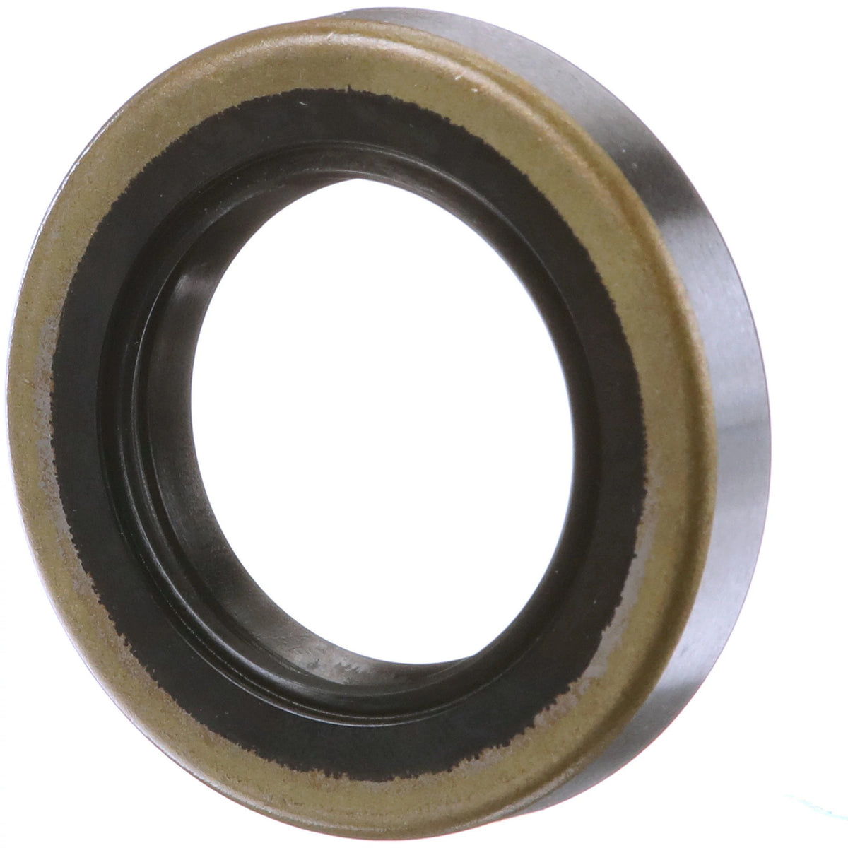 84489990 - OEM SEAL LIP - CASE CONSTRUCTION