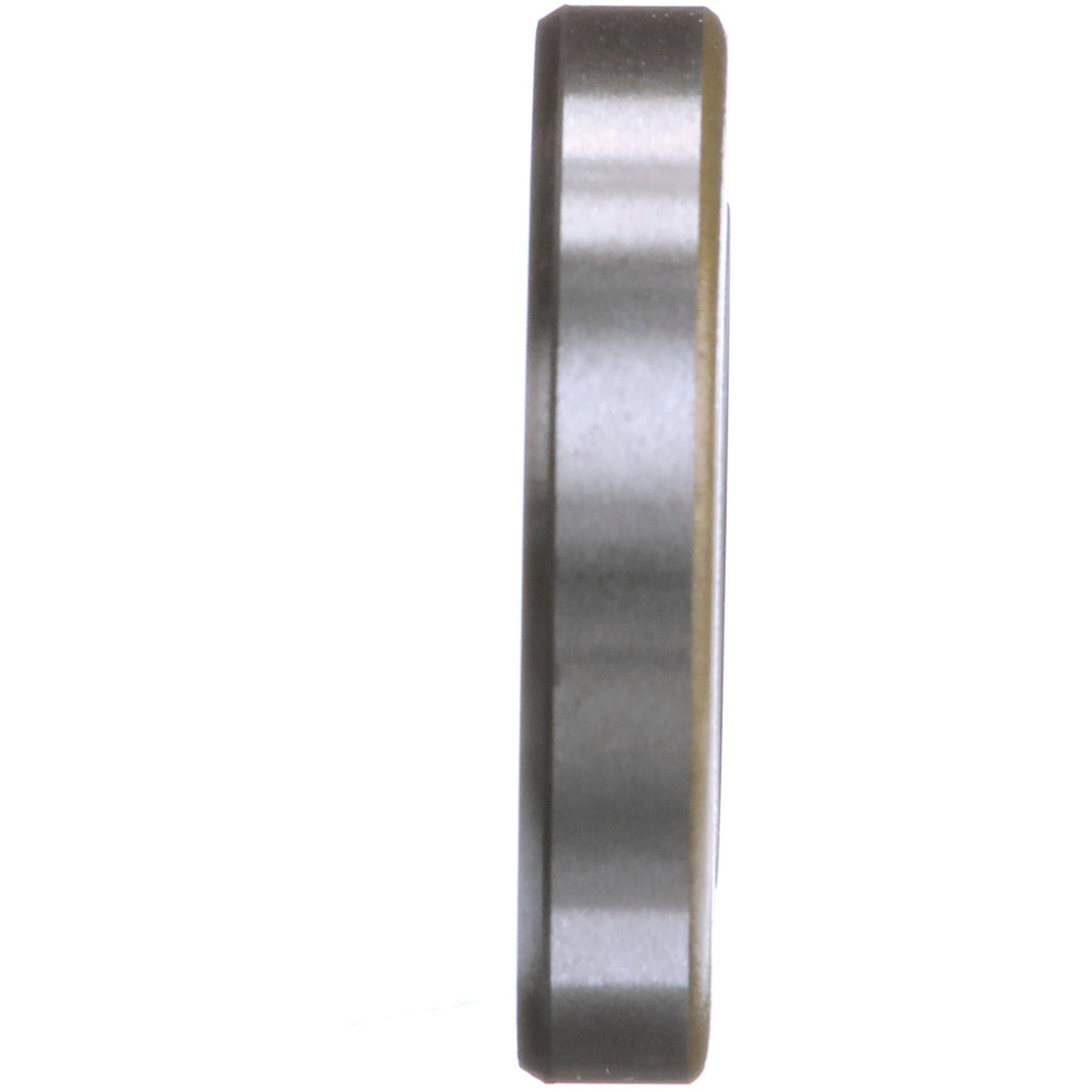 84489990 - OEM SEAL LIP - CASE CONSTRUCTION