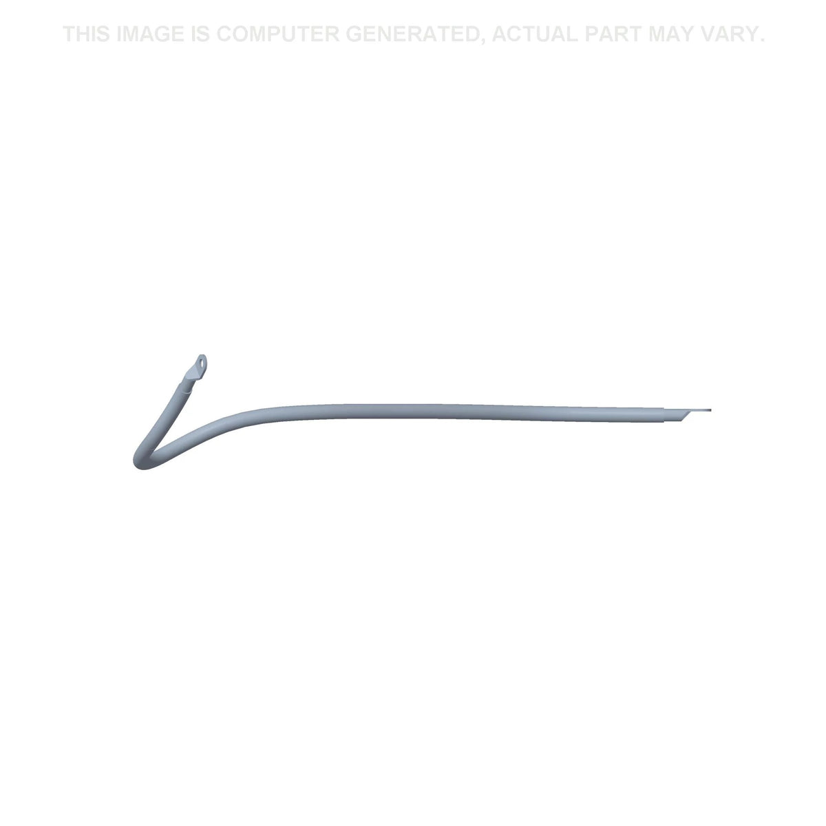 84490515 - OEM ELECTRIC CABLE - CASE CONSTRUCTION