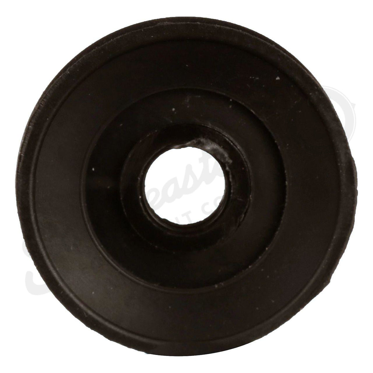 84491237 - OEM WASHER - CASE CONSTRUCTION
