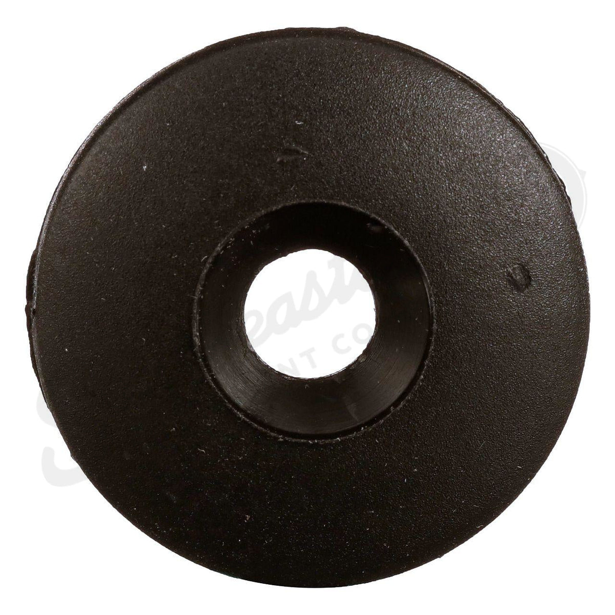 84491237 - OEM WASHER - CASE CONSTRUCTION