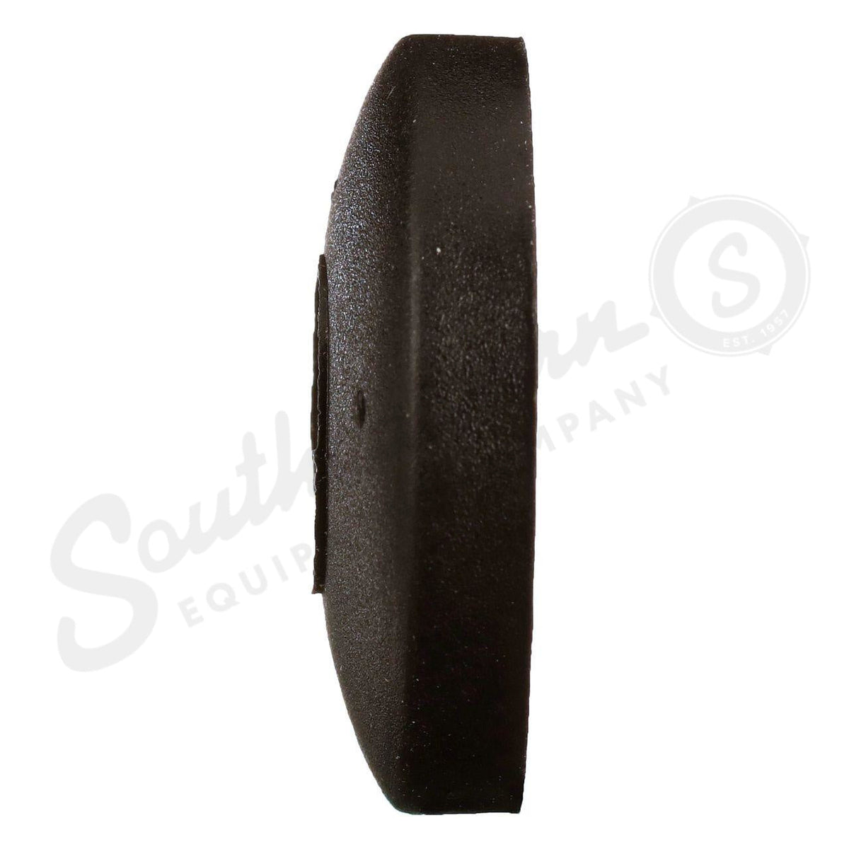 84491237 - OEM WASHER - CASE CONSTRUCTION