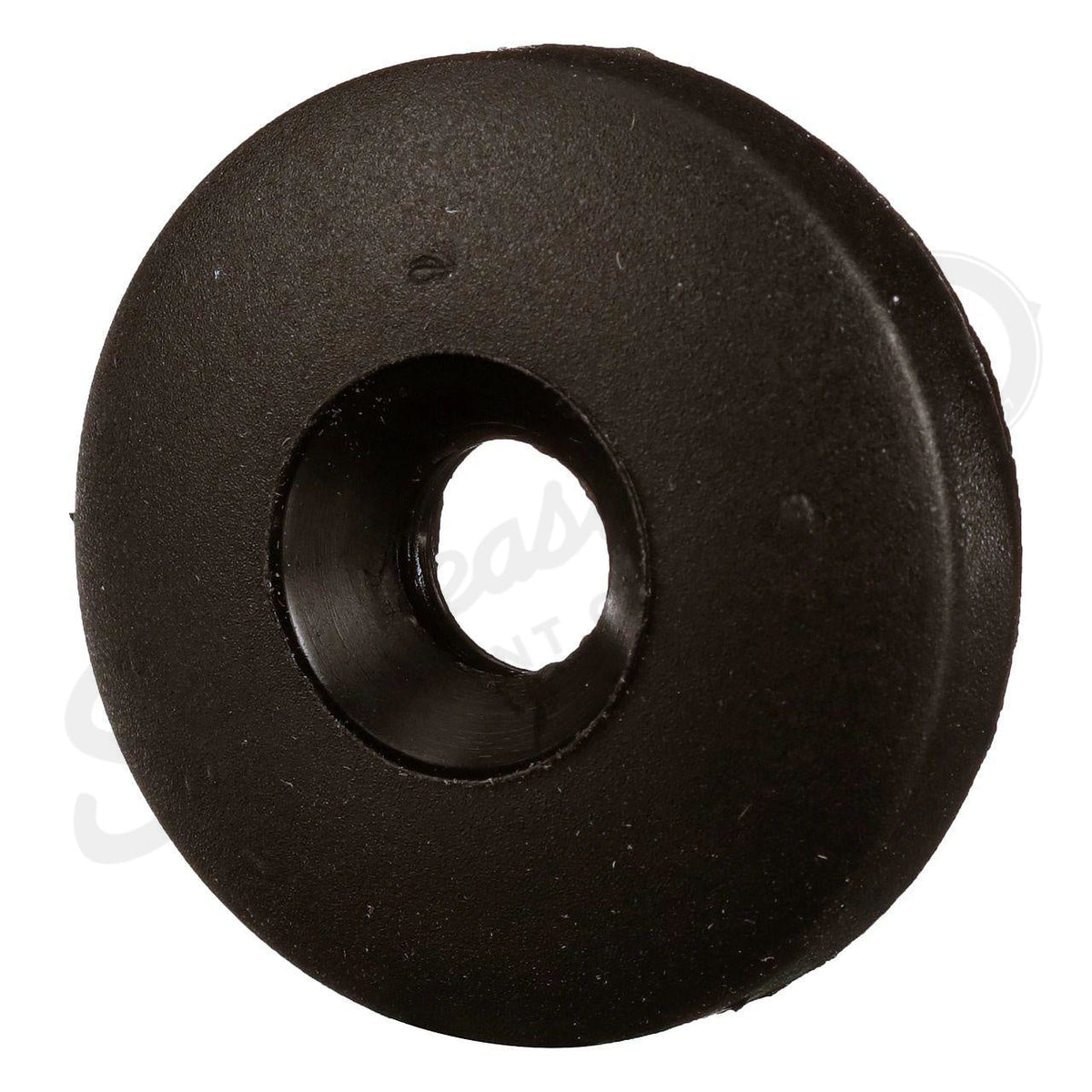 84491237 - OEM WASHER - CASE CONSTRUCTION