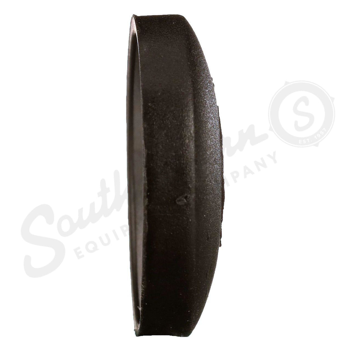 84491237 - OEM WASHER - CASE CONSTRUCTION