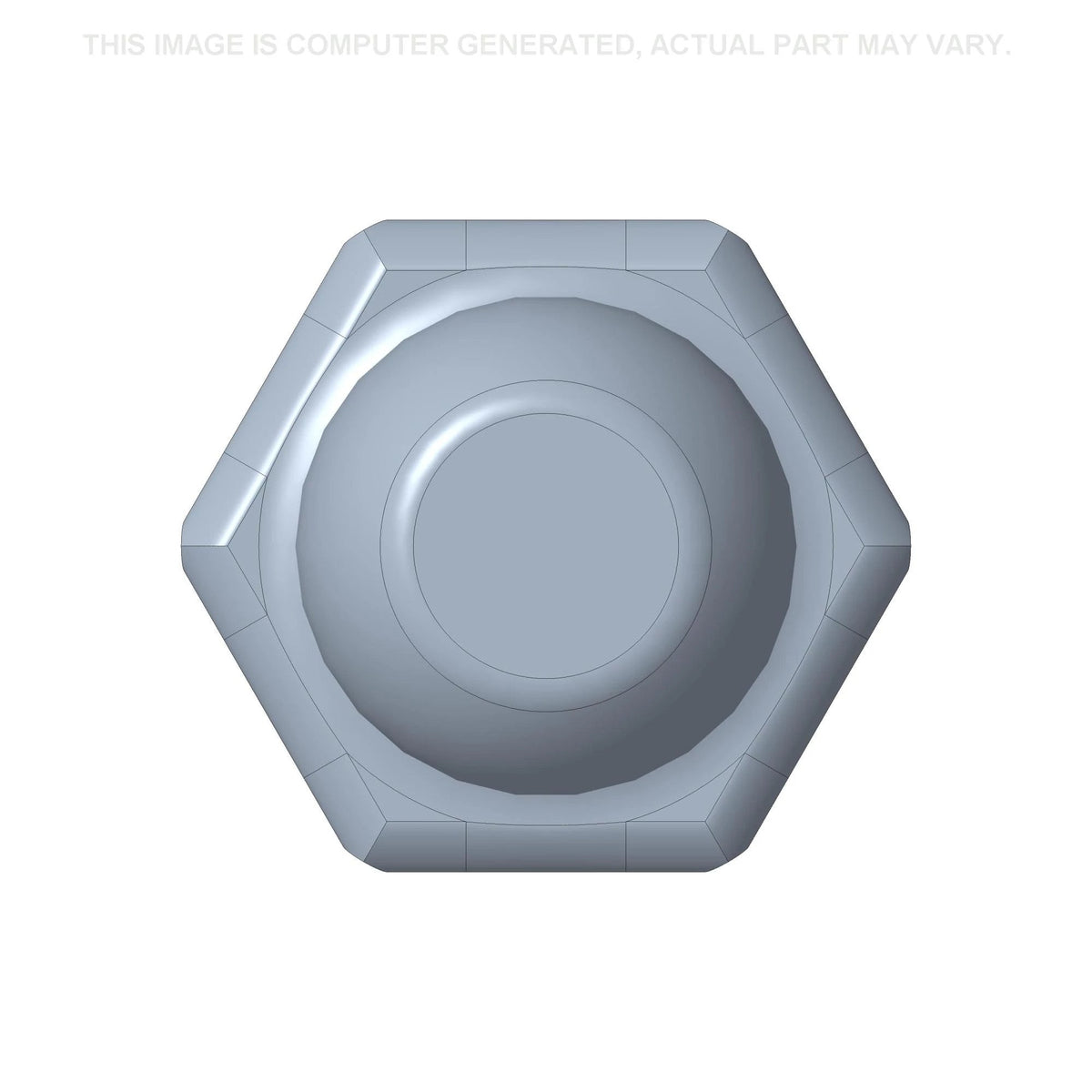 84491379 - OEM JOINT BALL - CASE CONSTRUCTION