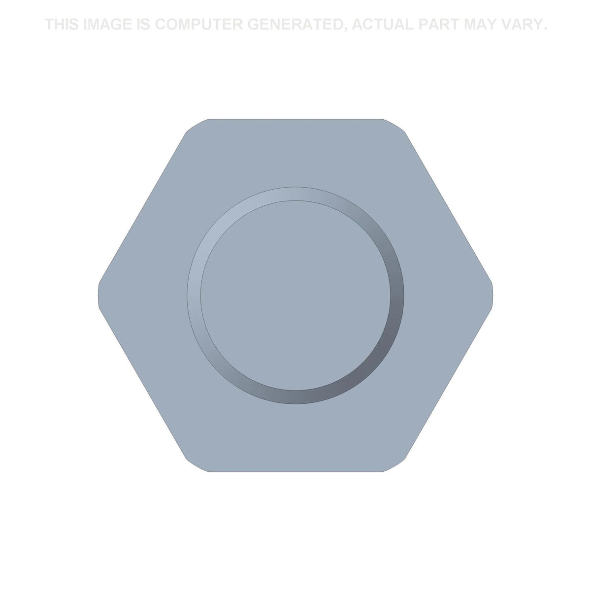 84491379 - OEM JOINT BALL - CASE CONSTRUCTION