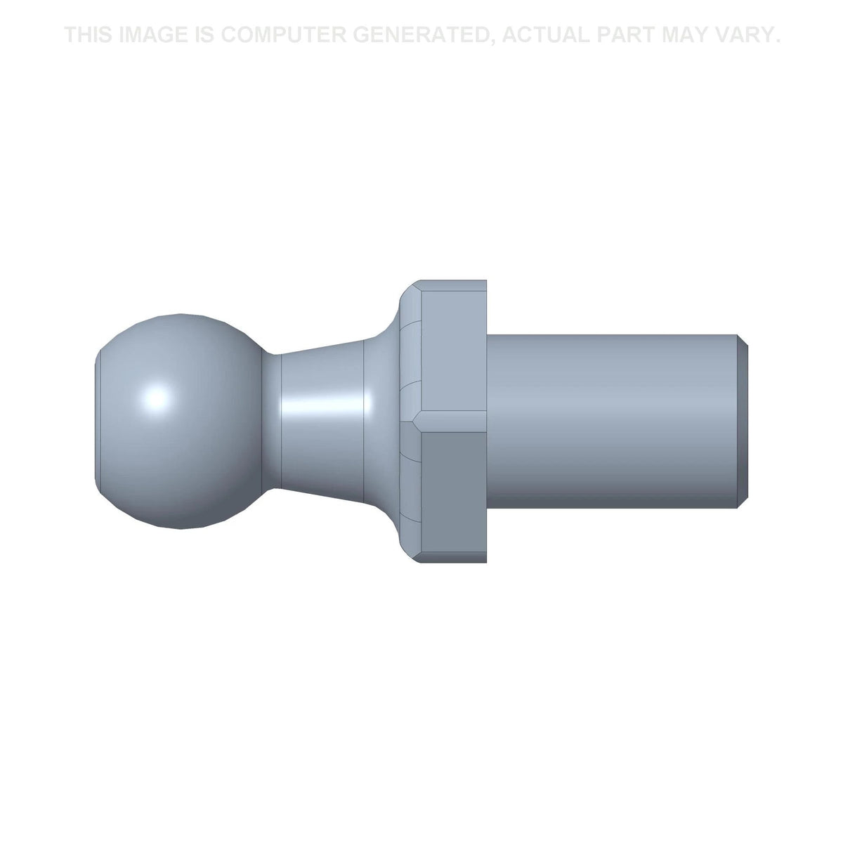 84491379 - OEM JOINT BALL - CASE CONSTRUCTION