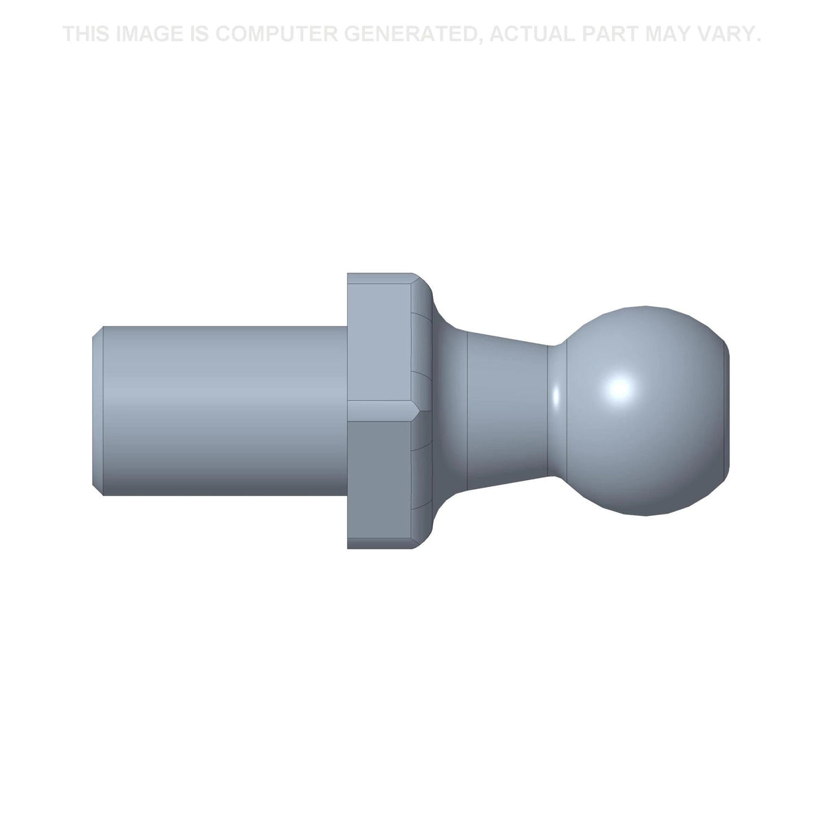 84491379 - OEM JOINT BALL - CASE CONSTRUCTION
