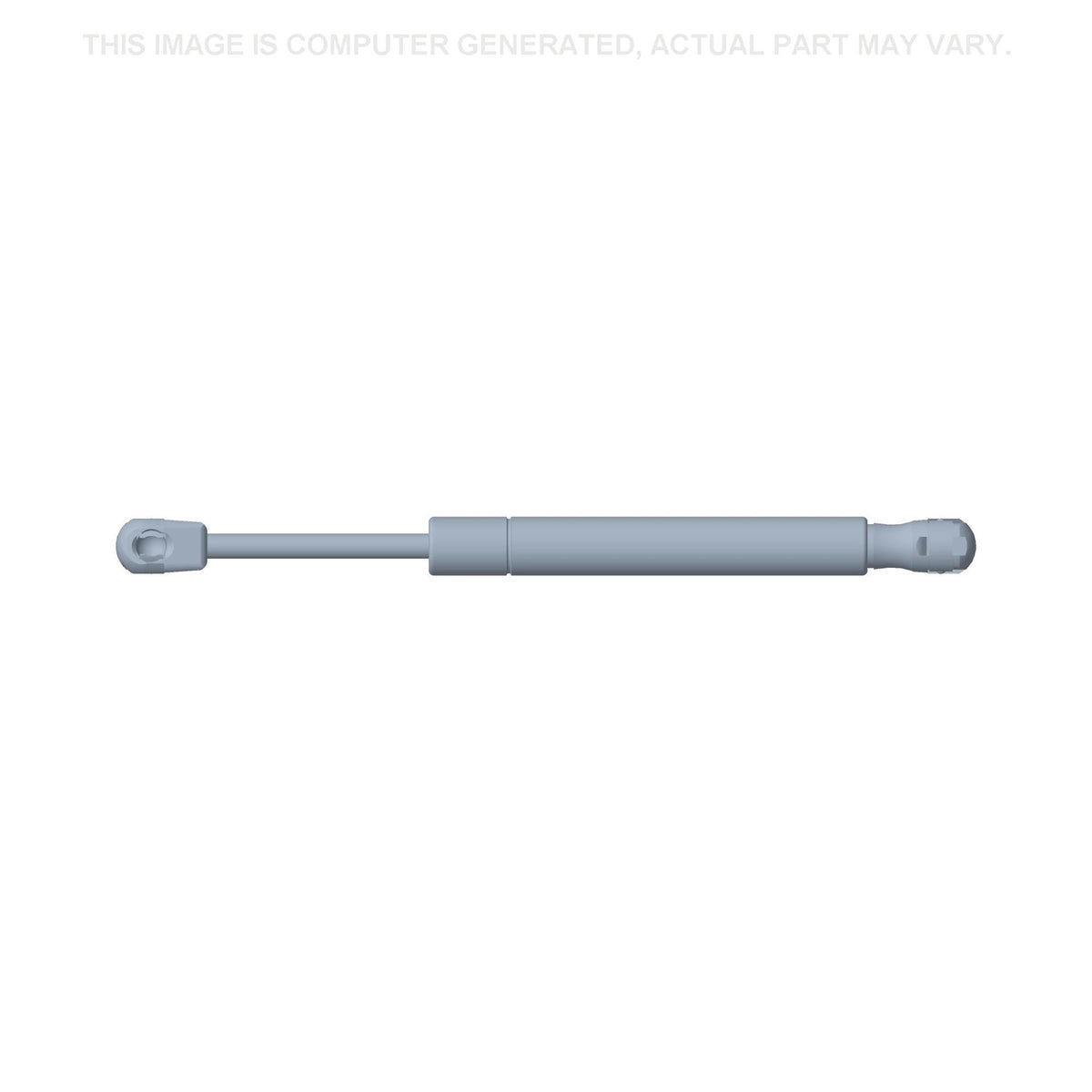 84491463 - OEM STRUT GAS - CASE CONSTRUCTION