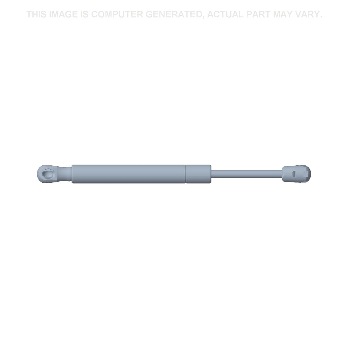 84491463 - OEM STRUT GAS - CASE CONSTRUCTION