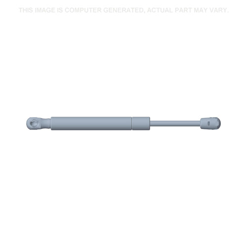 84491463 - OEM STRUT GAS - CASE CONSTRUCTION