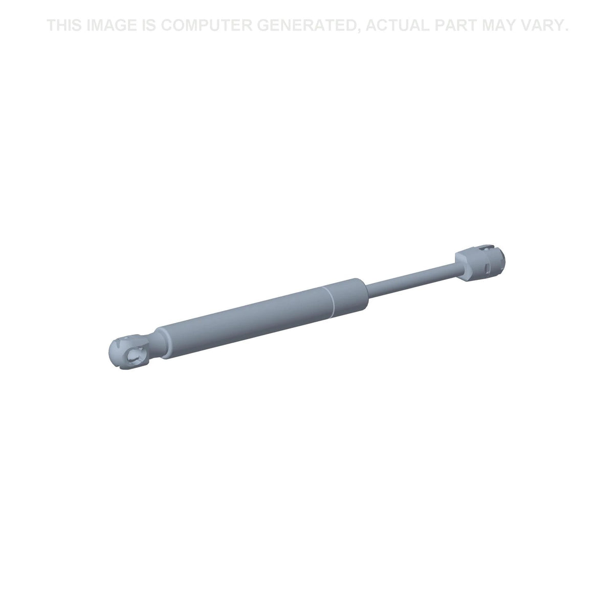 84491463 - OEM STRUT GAS - CASE CONSTRUCTION