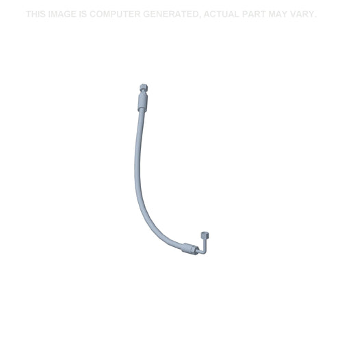 84491545 - OEM Hydraulic Hose - Case Construction