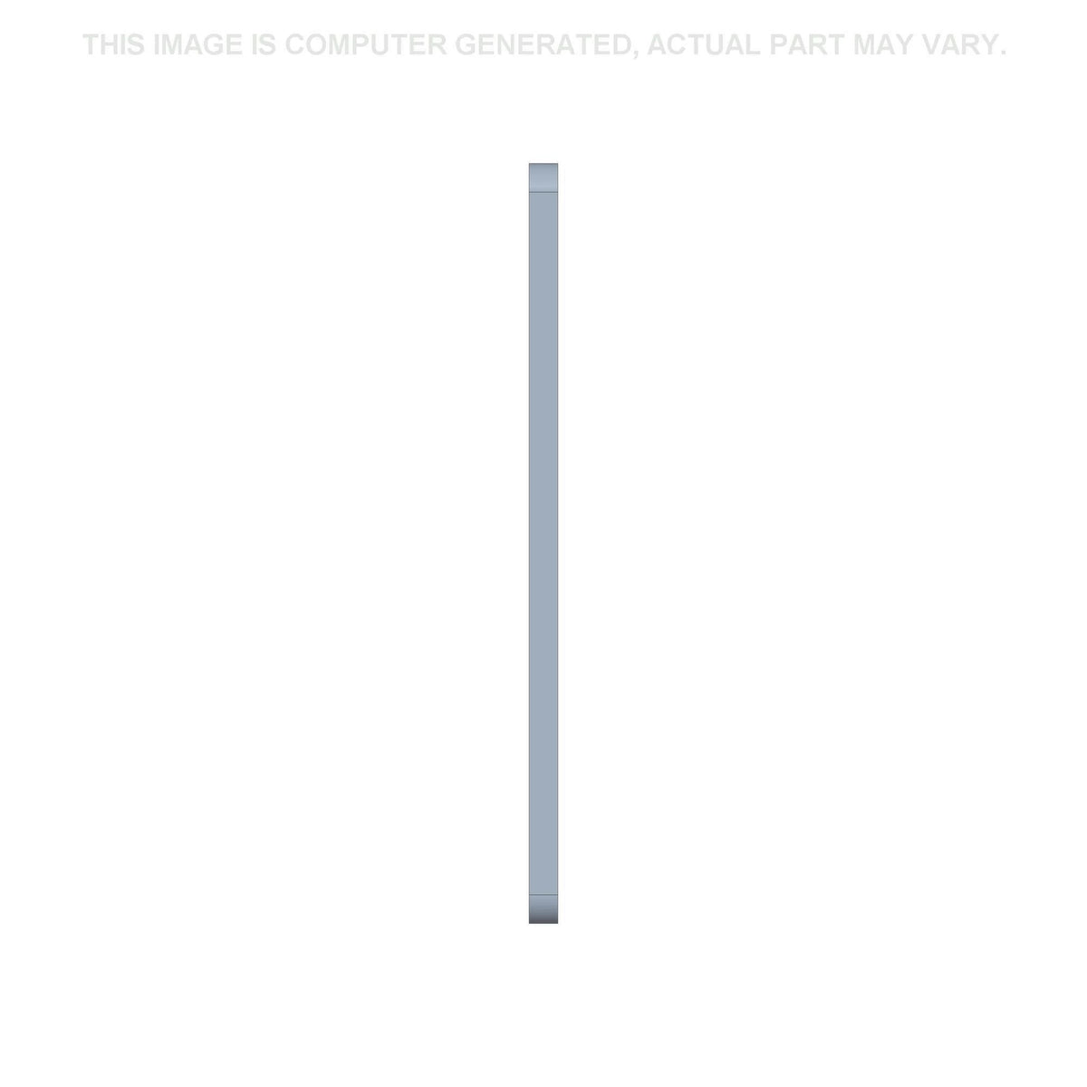 84491877 - OEM SHIM - CASE CONSTRUCTION