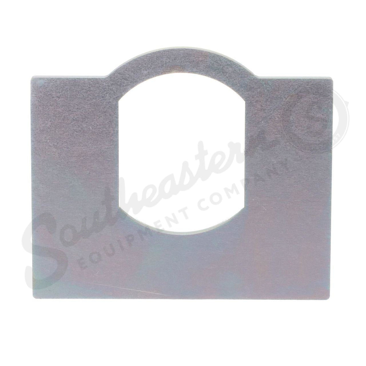 84491878 - OEM TRACK IDLER - CASE CONSTRUCTION