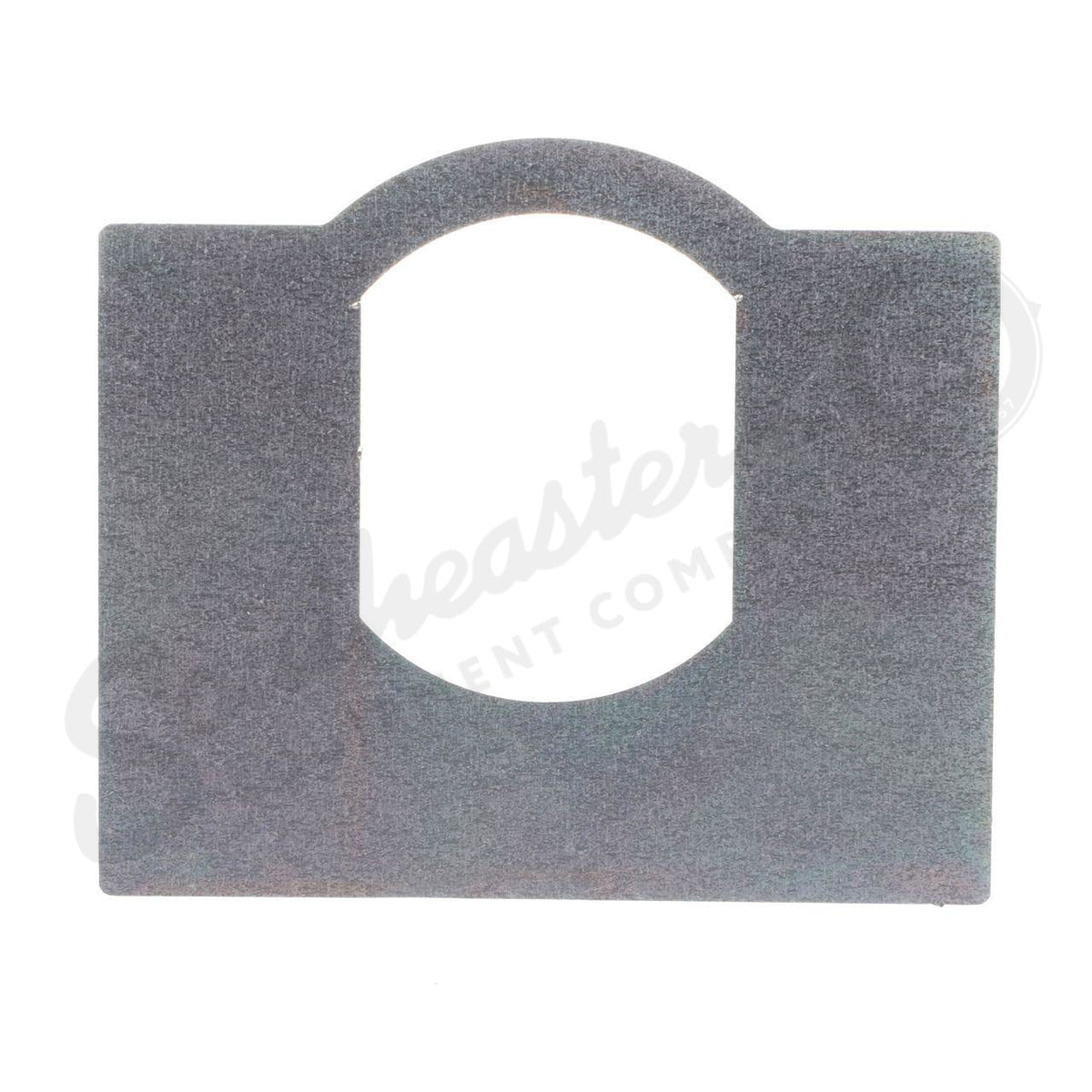 84491878 - OEM TRACK IDLER - CASE CONSTRUCTION