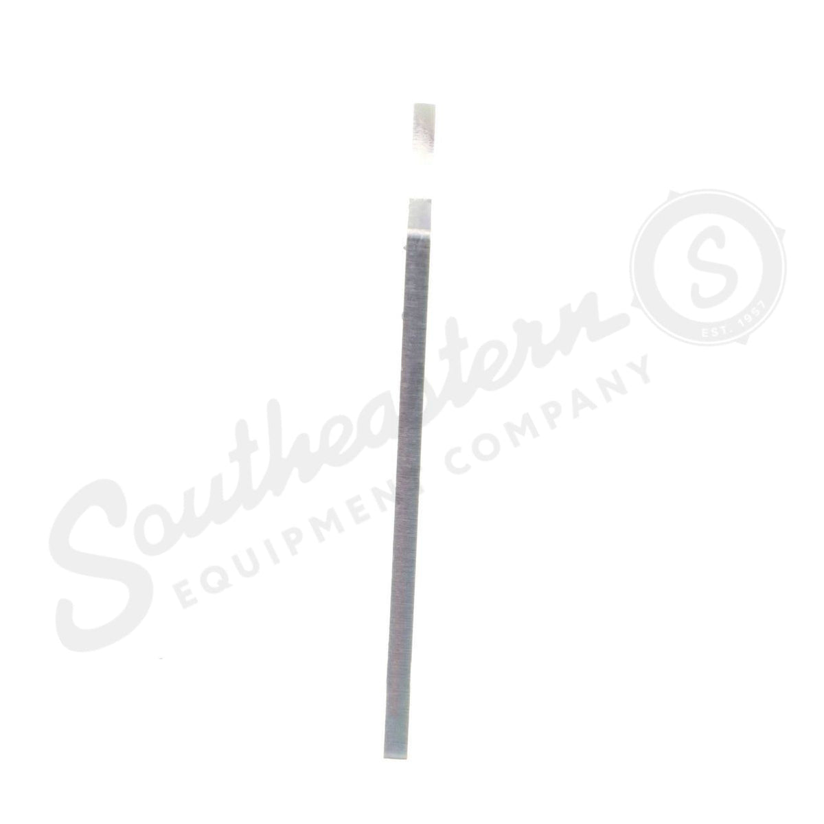 84491878 - OEM TRACK IDLER - CASE CONSTRUCTION