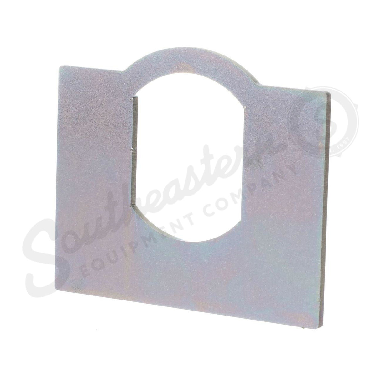 84491878 - OEM TRACK IDLER - CASE CONSTRUCTION