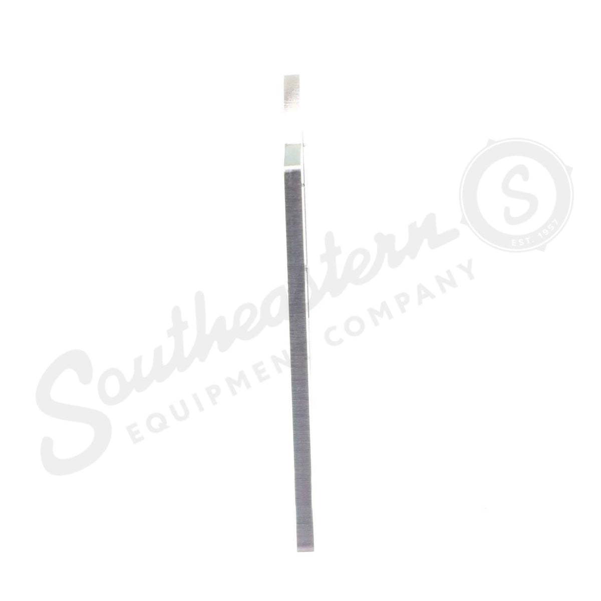 84491878 - OEM TRACK IDLER - CASE CONSTRUCTION