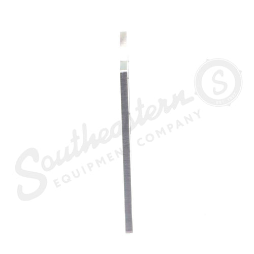 84491878 - OEM TRACK IDLER - CASE CONSTRUCTION