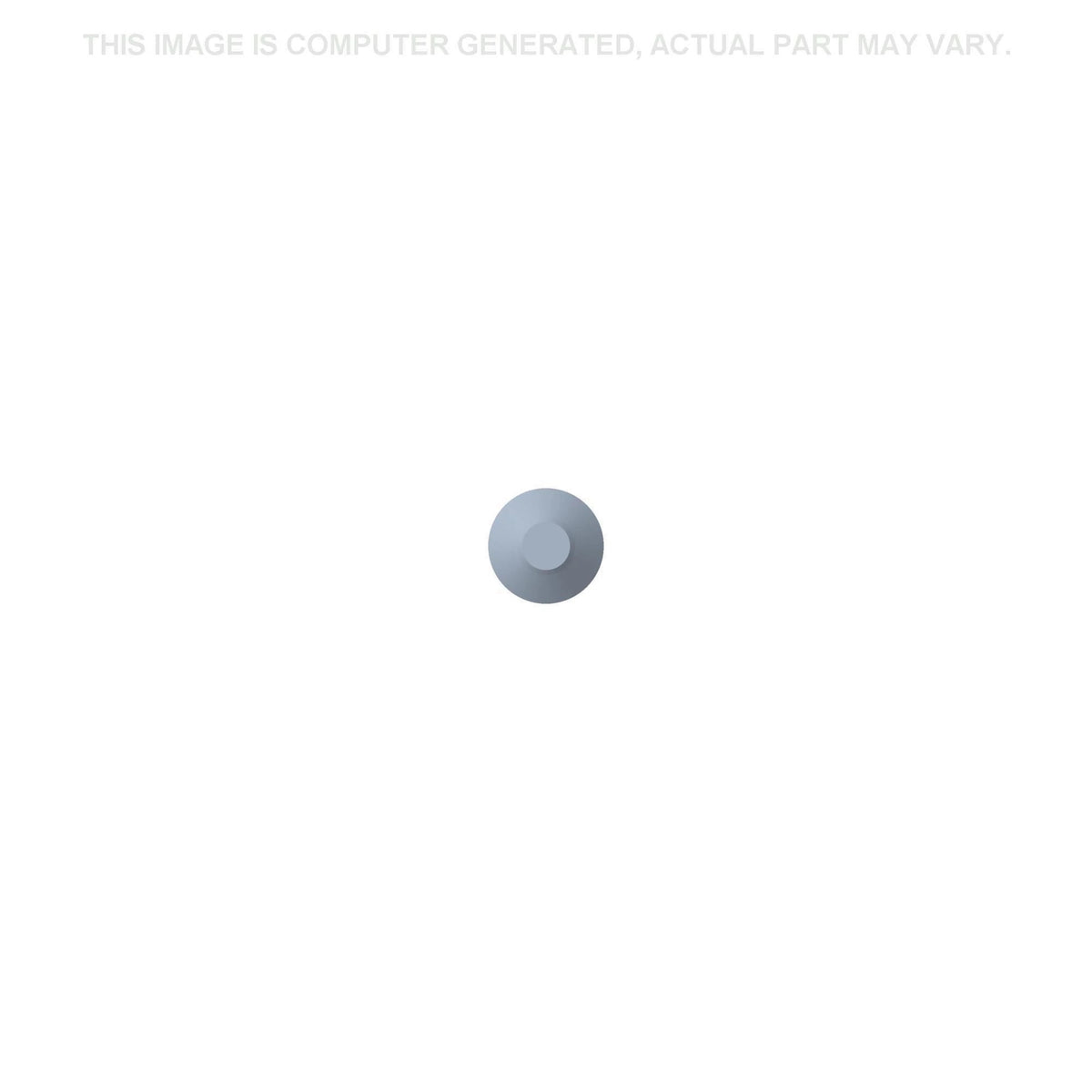84492238 - OEM SCREW - CASE CONSTRUCTION