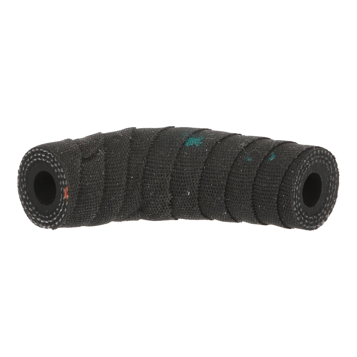 84492738 - OEM HOSE - CASE CONSTRUCTION
