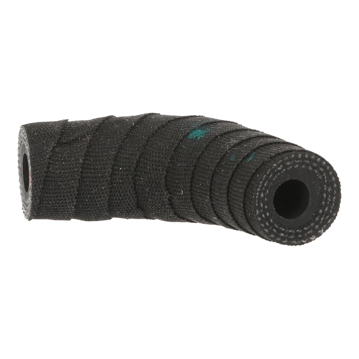 84492738 - OEM HOSE - CASE CONSTRUCTION