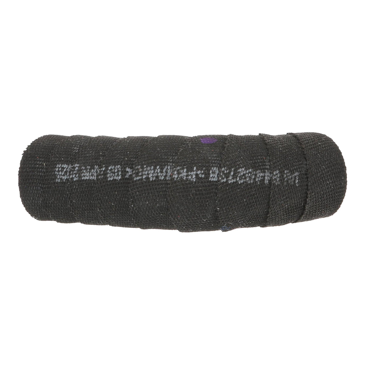 84492738 - OEM HOSE - CASE CONSTRUCTION