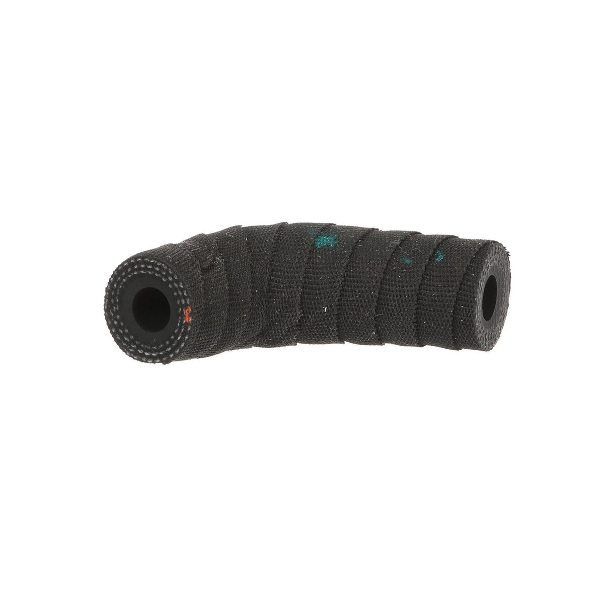 84492738 - OEM HOSE - CASE CONSTRUCTION