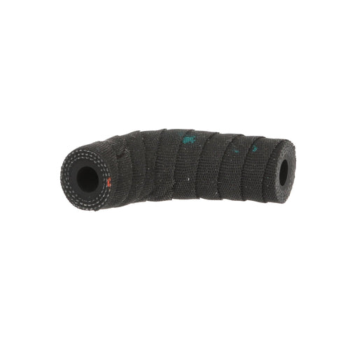 84492738 - OEM HOSE - CASE CONSTRUCTION