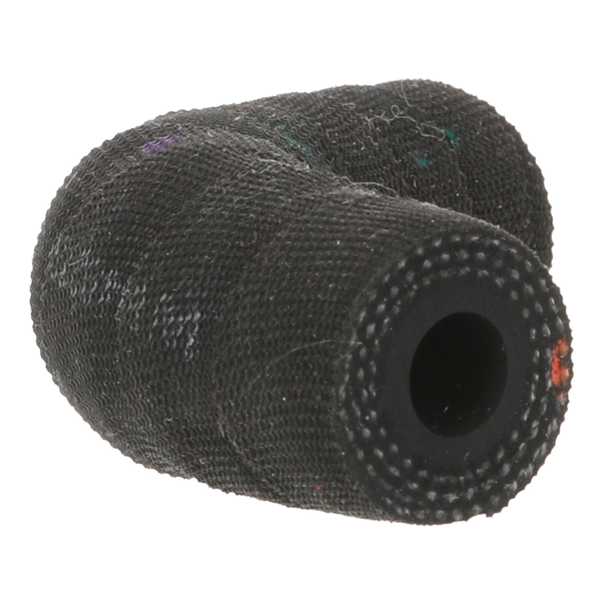 84492738 - OEM HOSE - CASE CONSTRUCTION