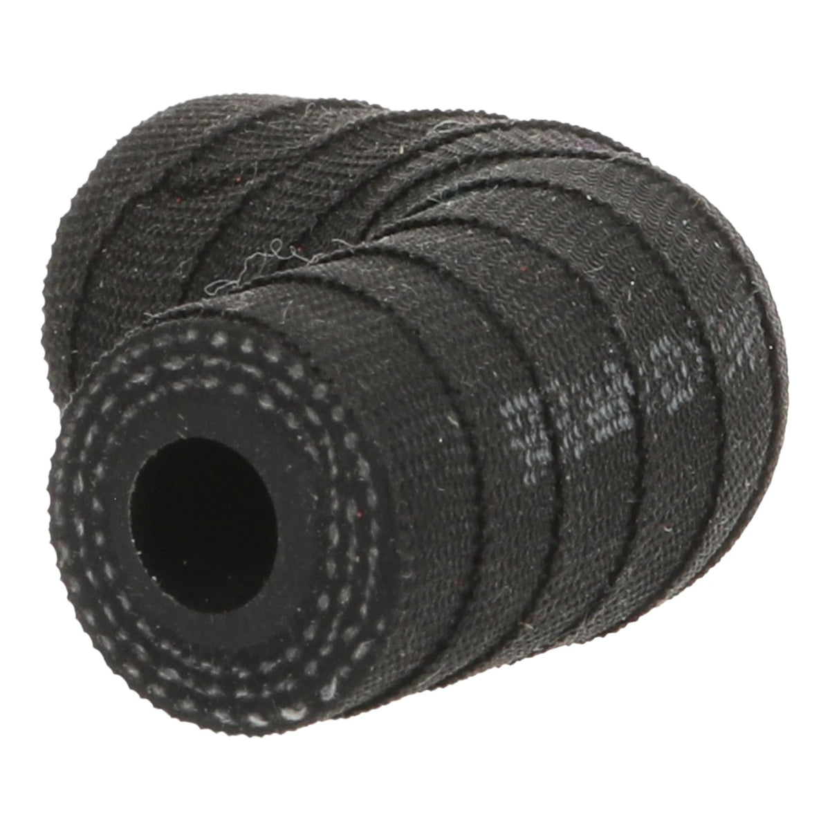 84492738 - OEM HOSE - CASE CONSTRUCTION